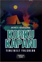 Tehlikeli Yolculuk