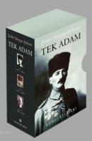 Tek Adam Kutulu Takım