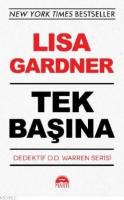 Tek Başına