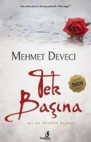 Tek Başına