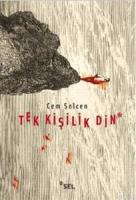 Tek Kişilik Din