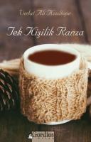 Tek Kişilik Ranza