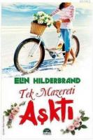 Tek Mazereti Aşktı