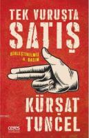 Tek Vuruşta Satış