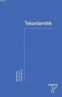 Tekanlamlılık