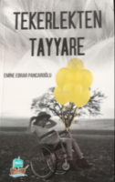 Tekerlekten Tayyare