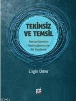Tekinsiz ve Temsil