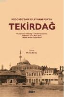 Tekirdağ