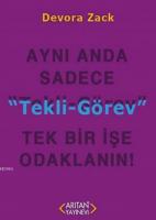 Tekli-Görev