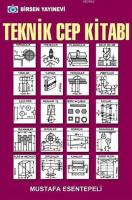 Teknik Cep Kitabı