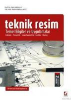 Teknik Resim