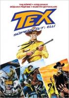 Teks Süper Cilt 50