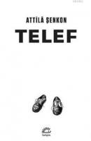 Telef
