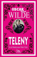 Teleny
