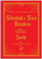 Telvîhât-ı Tis'a Risâlesi ve Şerhi