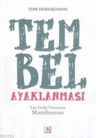 Tembel Ayaklanması