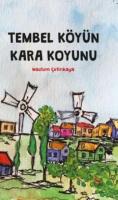 Tembel Köyün Kara Koyunu