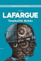 Tembellik Hakkı