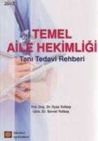 Temel Aile Hekimliği