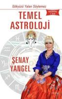 Temel Astroloji