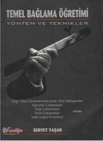 Temel Bağlama Öğretimi Yöntem ve Teknikleri