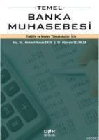 Temel Banka Muhasebesi
