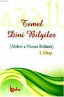 Temel Dini Bilgiler 2