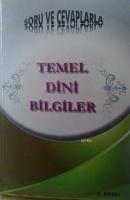 Temel Dini Bilgiler