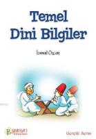Temel Dini Bilgiler