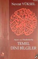 Temel Dini Bilgiler