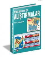 Temel Ekonomi İçin Alıştırmalar - Cep Boy