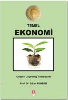 Temel Ekonomi