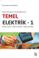Temel Elektrik - 1