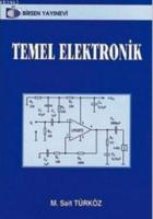 Temel Elektronik