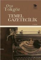 Temel Gazetecilik