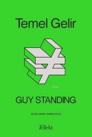 Temel Gelir