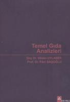 Temel Gıda Analizleri