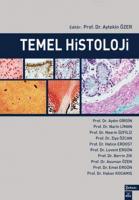 Temel Histoloji