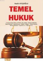 Temel Hukuk