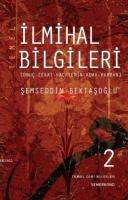 Temel İlmihal Bilgileri 2.Cilt
