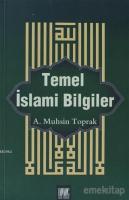 Temel İslami Bilgiler