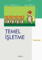 Temel İşletme