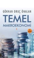 Temel Makroekonomi