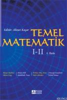 Temel Matematik 1 - 2