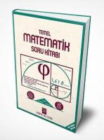 Temel Matematik Soru Kitabı ( Orijinal Deli Serisi)