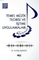 Temel Müzik Teorisi ve İşitme Uygulamaları