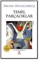 Temel Parçacıklar