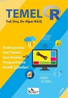 Temel R