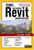 Temel Revit Architecture