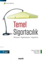 Temel Sigortacılık
